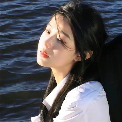 守诚者粤语