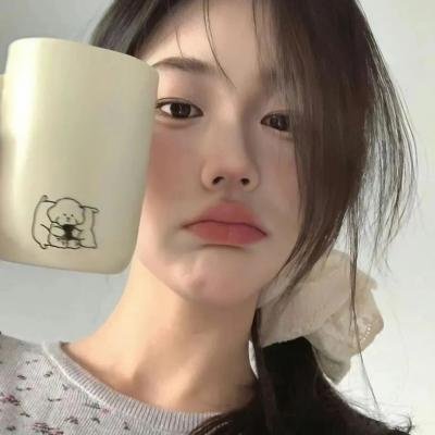 没有灵魂的女孩