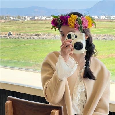 无声的愤怒