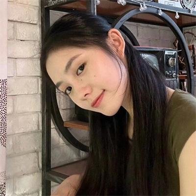 嘿店