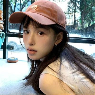 丽拉之谜