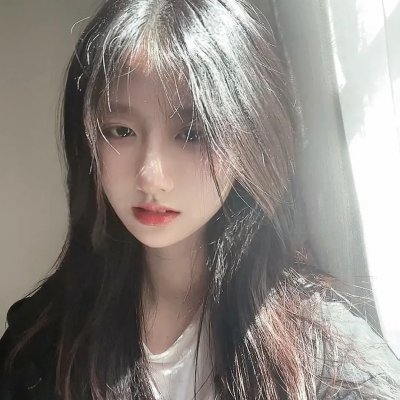 咫尺天涯一念间