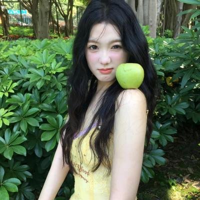 毒蕊花