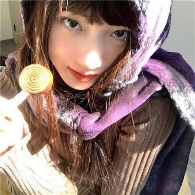 恶魔阴谋