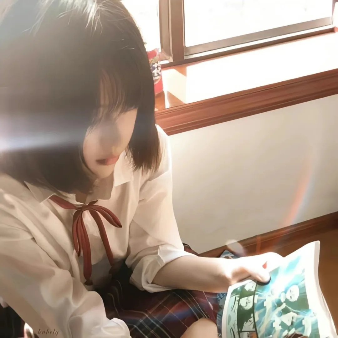 坐标