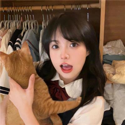 绿色地狱