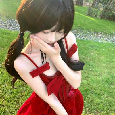 死者的信