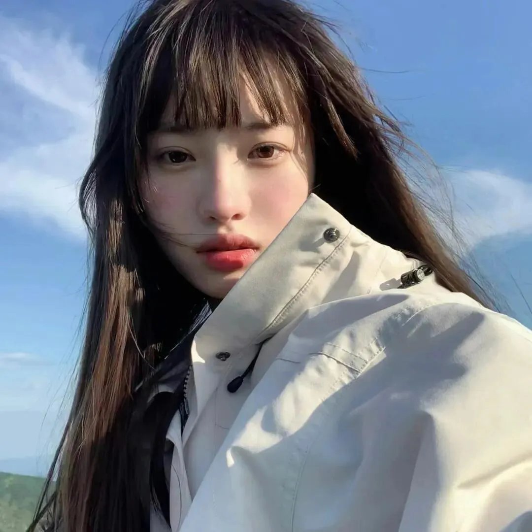 妈妈，你在哪里