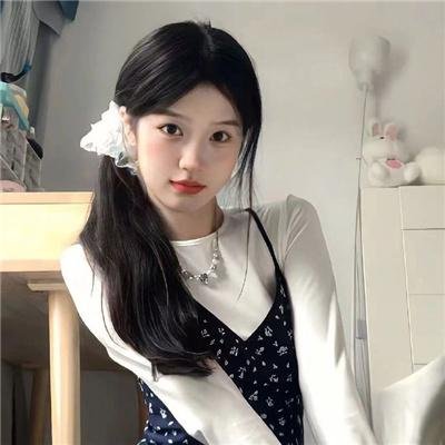 最后五个人