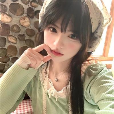 大阴谋