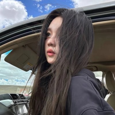 路德探长：落日之殇
