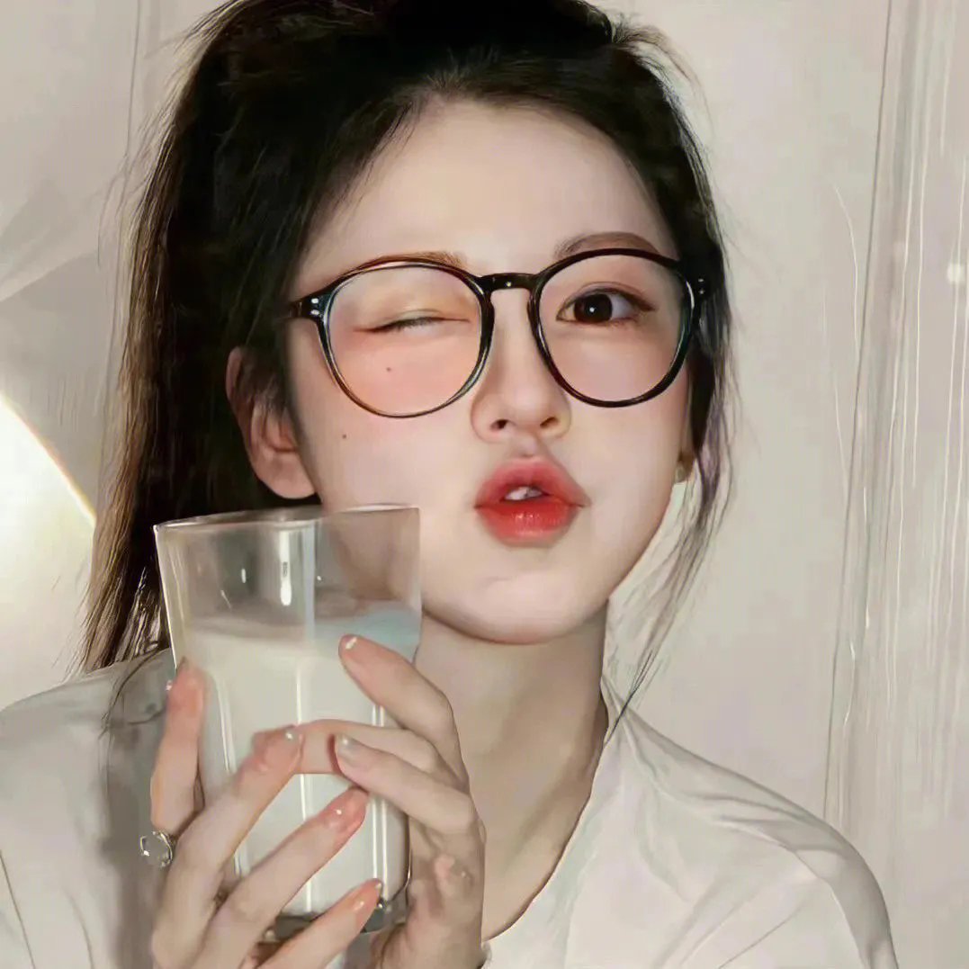 舞美人