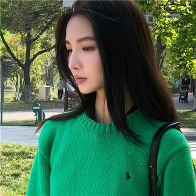 晚上好,我们是朝山家。